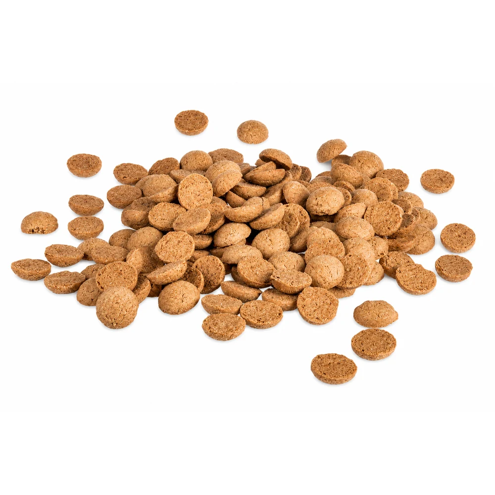 Bakey kruidnoten (15 kg)