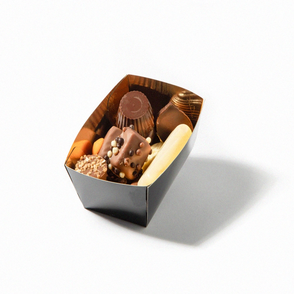 Luxe bonbons (175 gram)