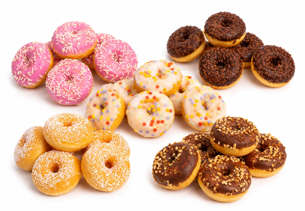 mini_donuts_categorie_1300x900