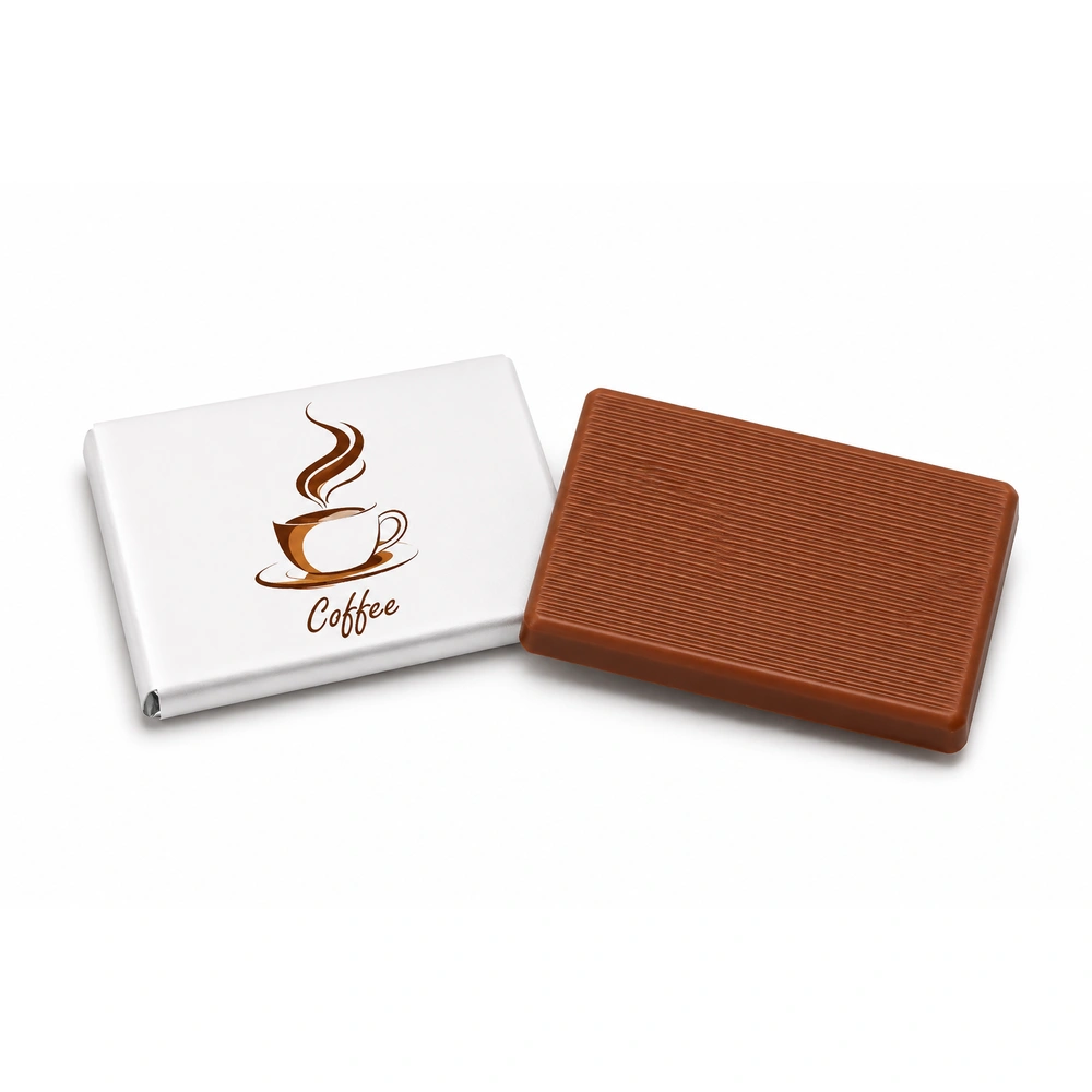 napolitain_chocolaatjes_met_logo_wikkel_rechthoekig_01
