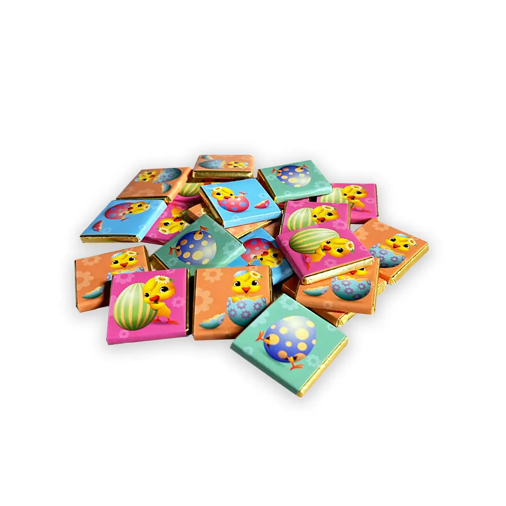 napolitains_pasen_ca_75_stuks_02