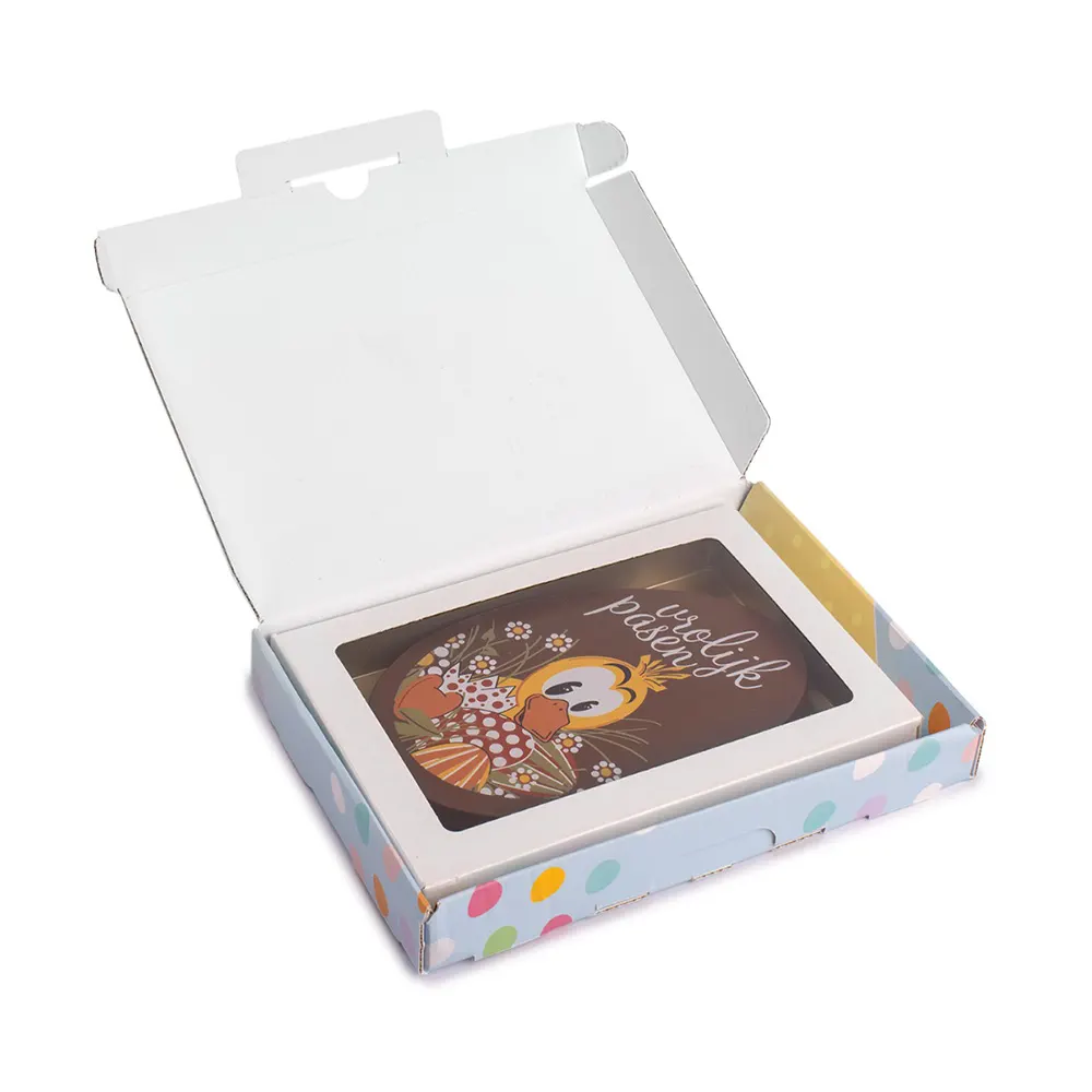 paas_brievenbusgeschenk_met_chocoladekaart_vrolijk_pasen_02