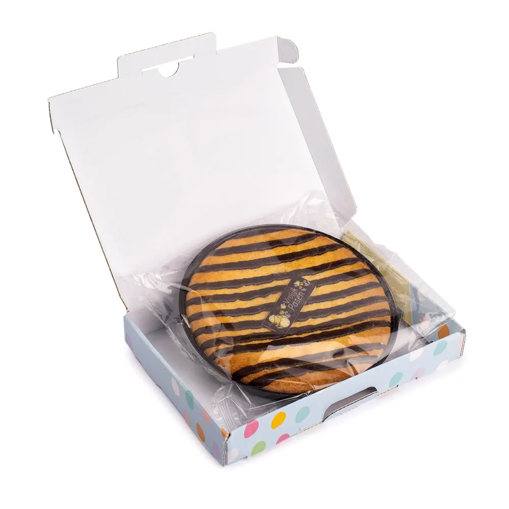 paas_brievenbusgeschenk_paastaartje_02