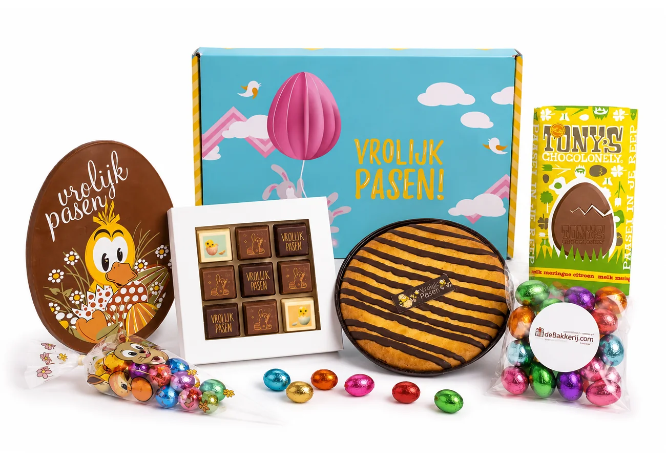 paas_brievenbusgeschenken_categorie_1300x900