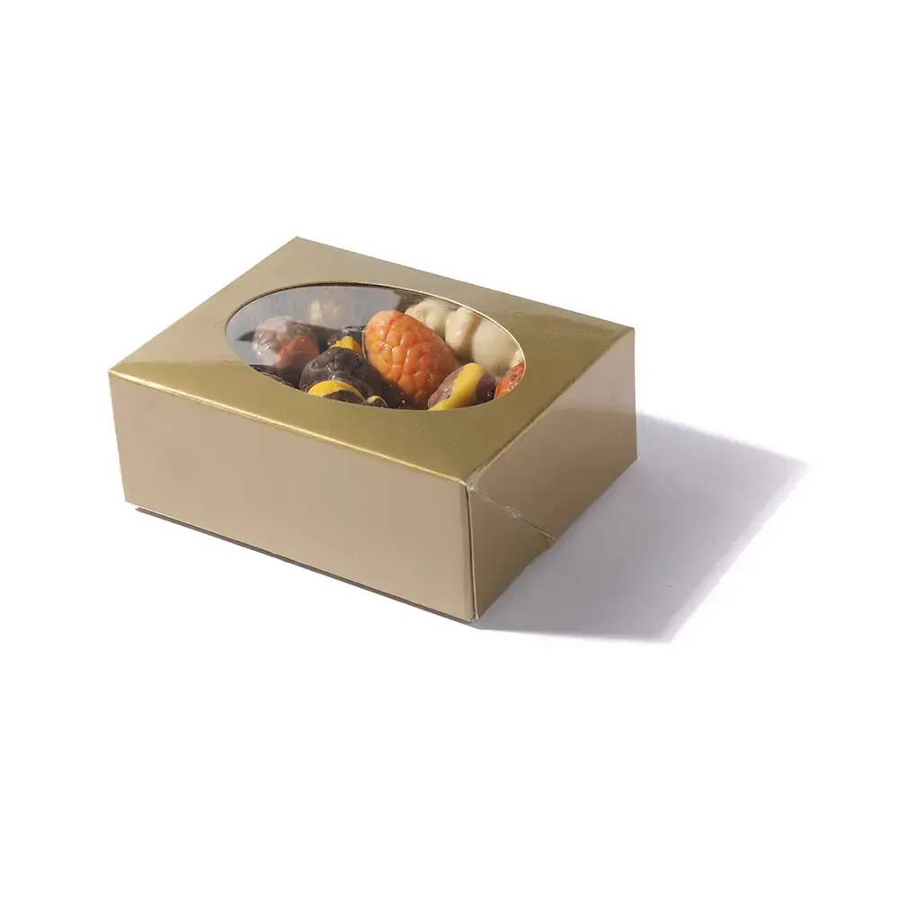 paas_chocolade_250_gram_02
