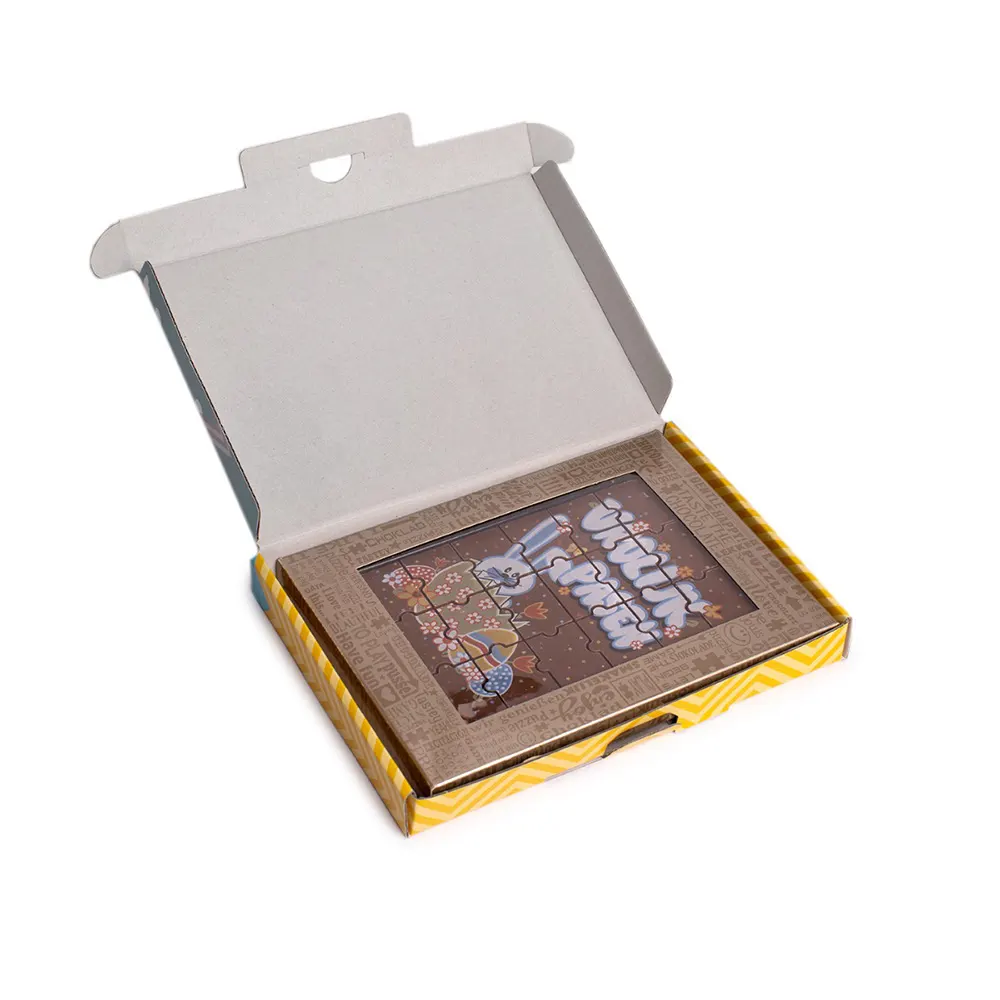 paasbrievenbusgeschenk_met_paas_chocoladepuzzel_02