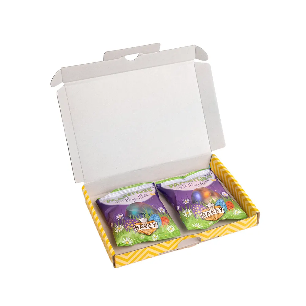 paaseitjes_brievenbusgeschenk_200_gram_02