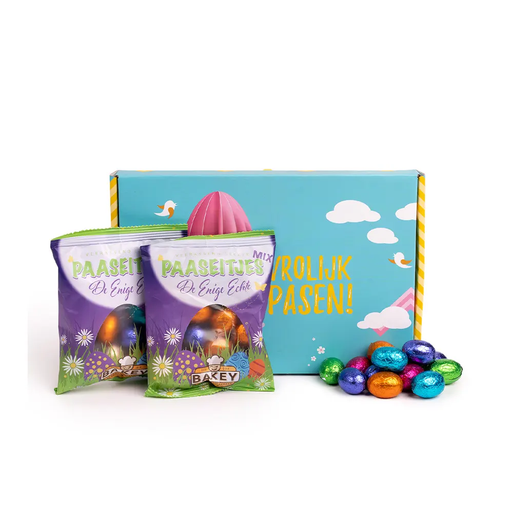 paaseitjes_brievenbusgeschenk_200_gram_03