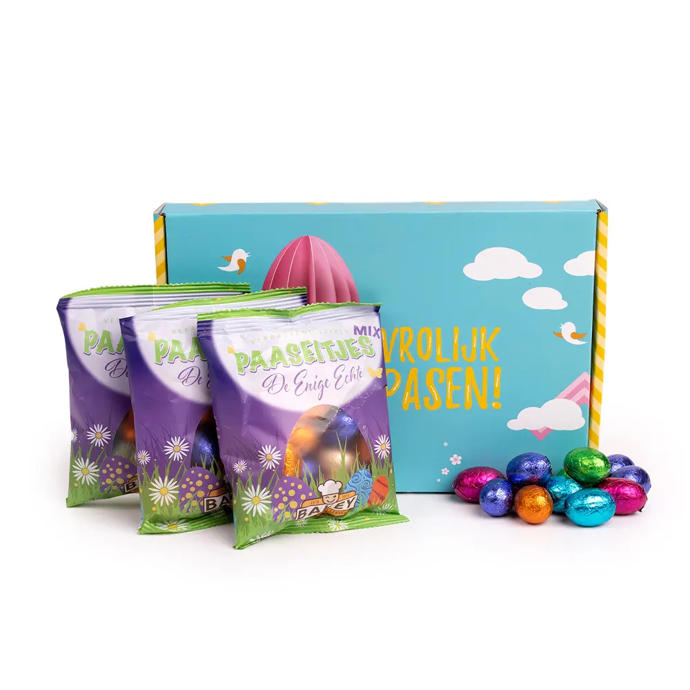 paaseitjes_brievenbusgeschenk_300_gram_02