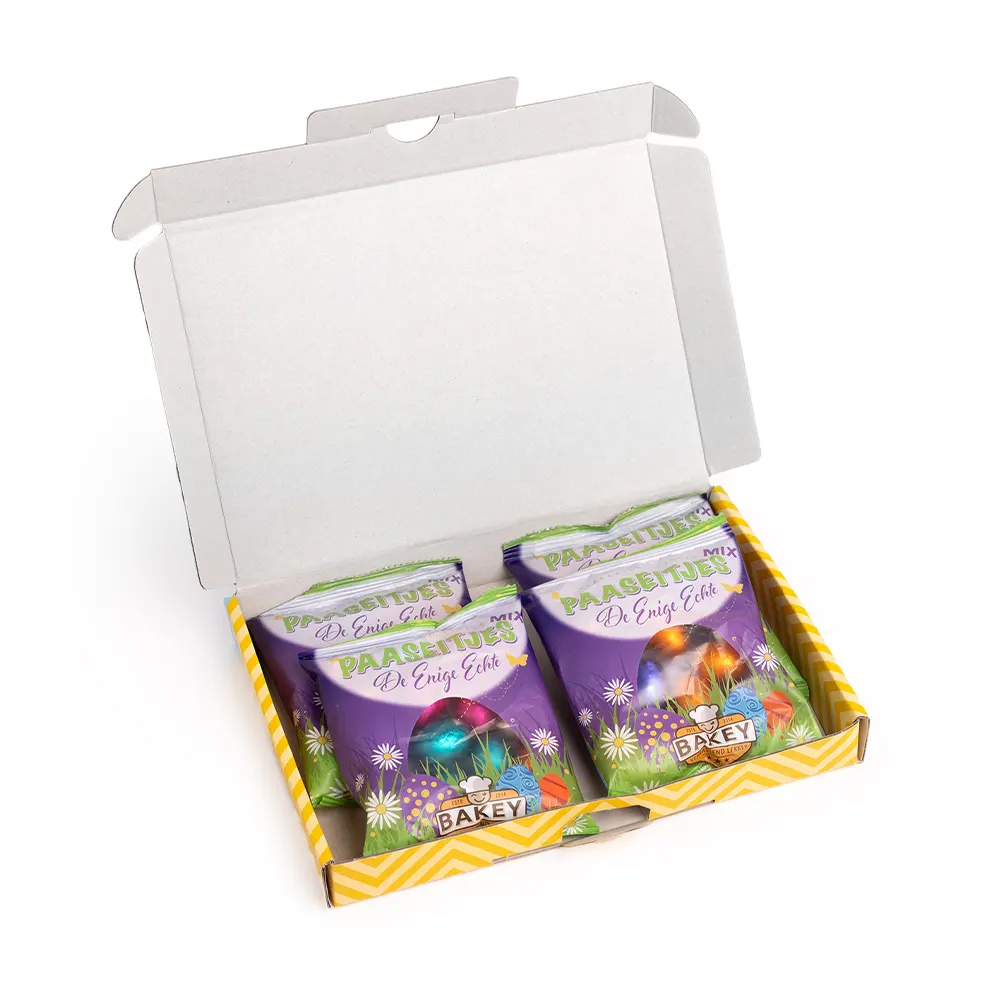 paaseitjes_brievenbusgeschenk_400_gram_02