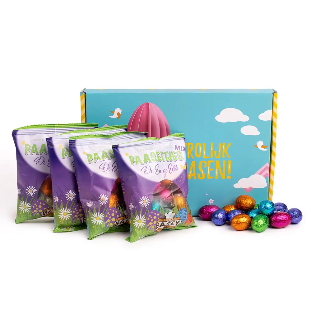 paaseitjes_brievenbusgeschenk_400_gram_03