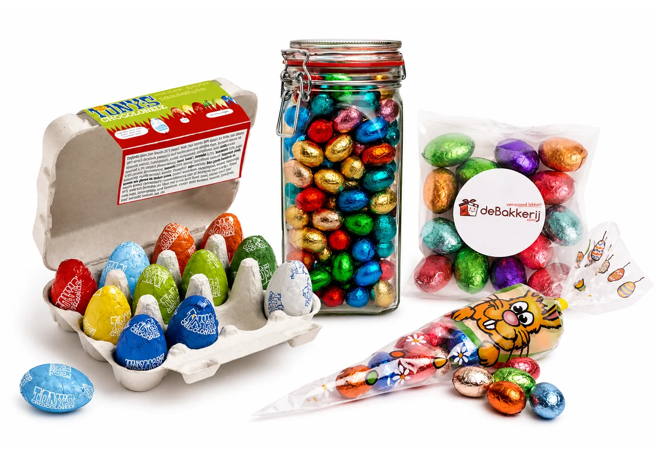 paaseitjes_categorie_1300x900