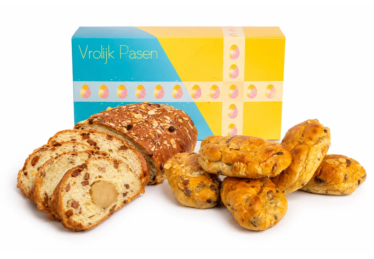 paasstollen_categorie_1300x900