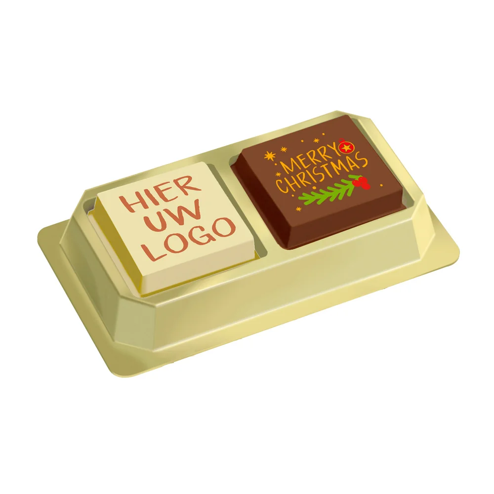 praline_met_eigen_logo_kerst_02