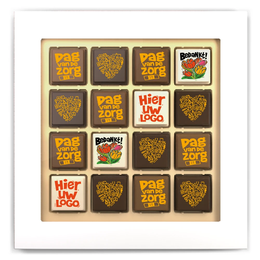 pralines_met_eigen_logo_16_stuks_dagvdzorg_03