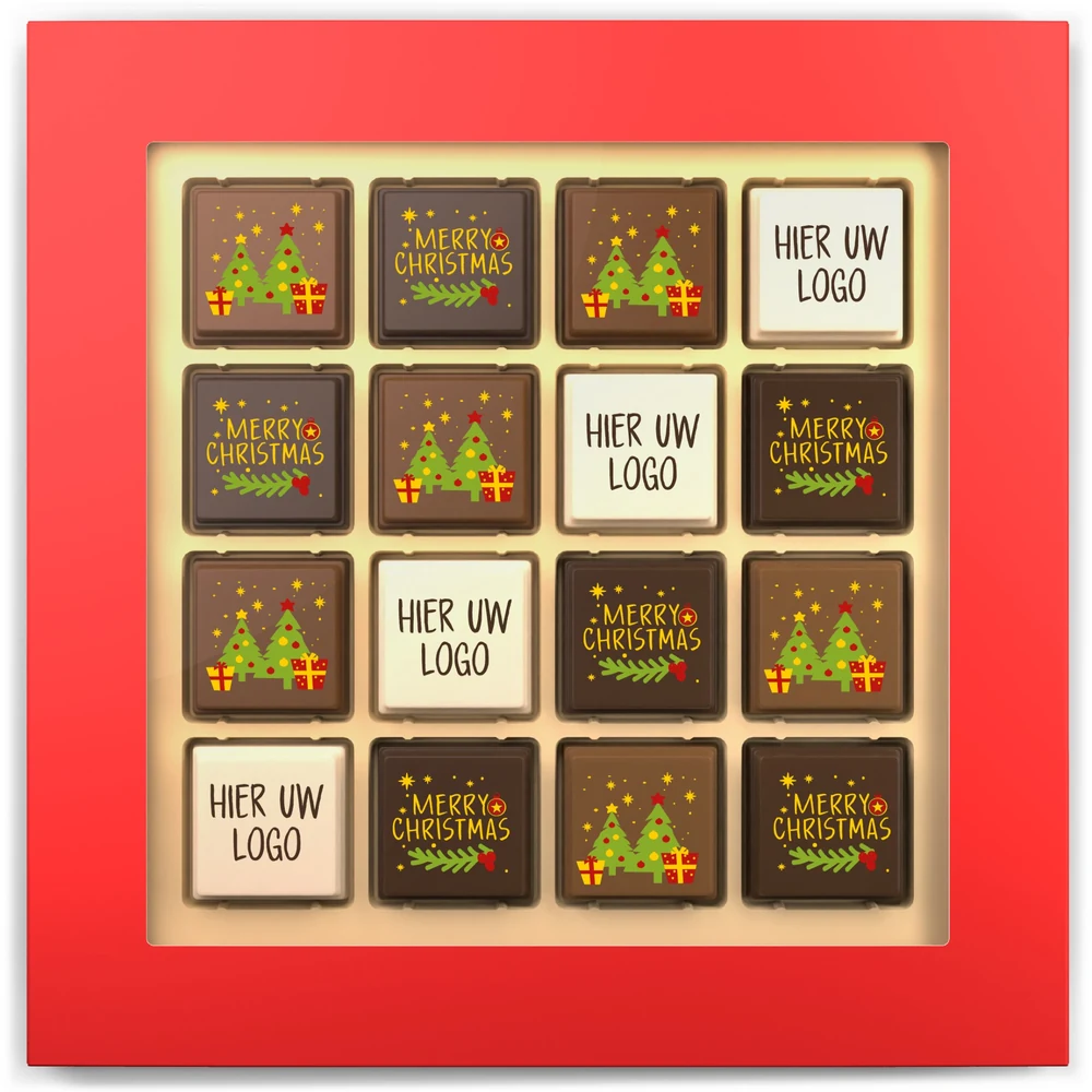 pralines_met_eigen_logo_16_stuks_kerst_04