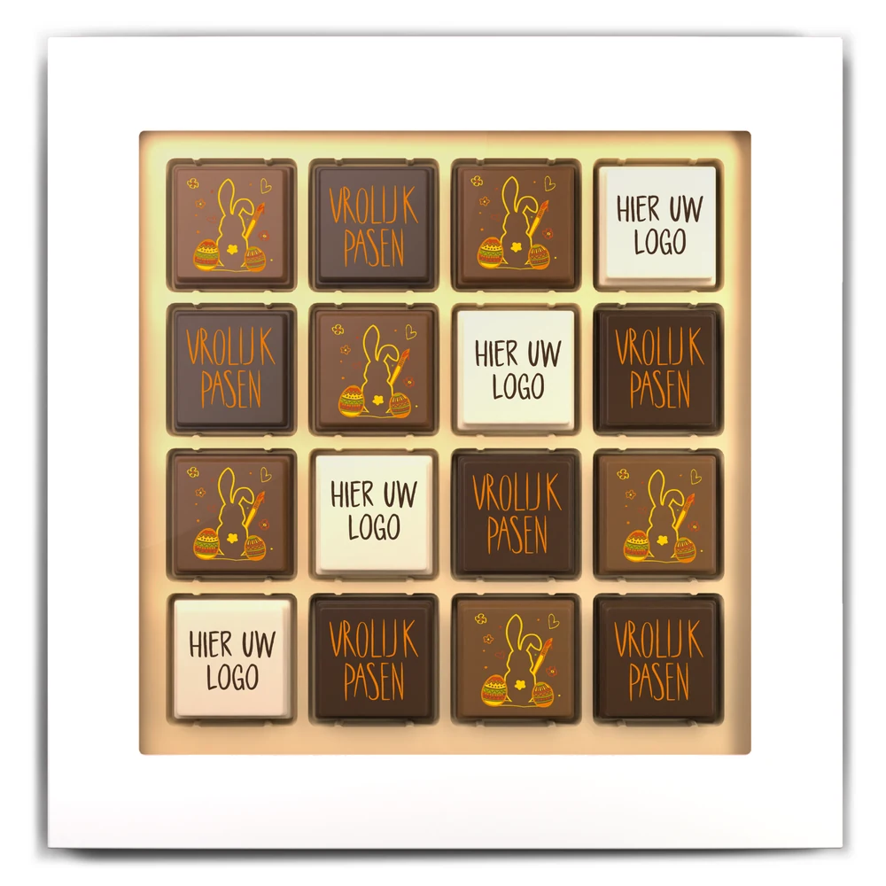 pralines_met_eigen_logo_16_stuks_pasen_02