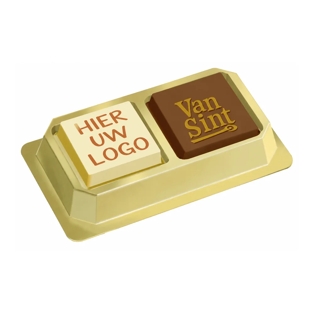 pralines_met_eigen_logo_2_stuks_sint_03