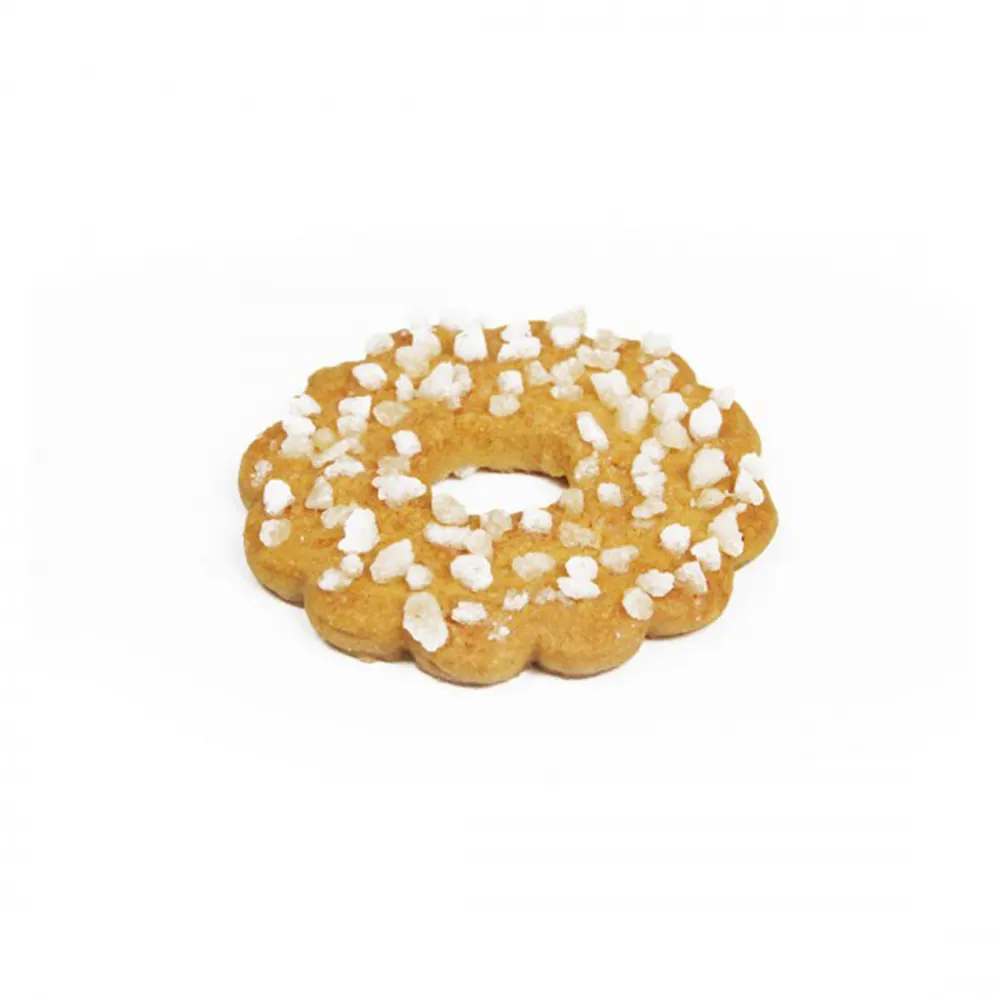 roomboter_kerstkransjes_met_suikertjes_175-gram