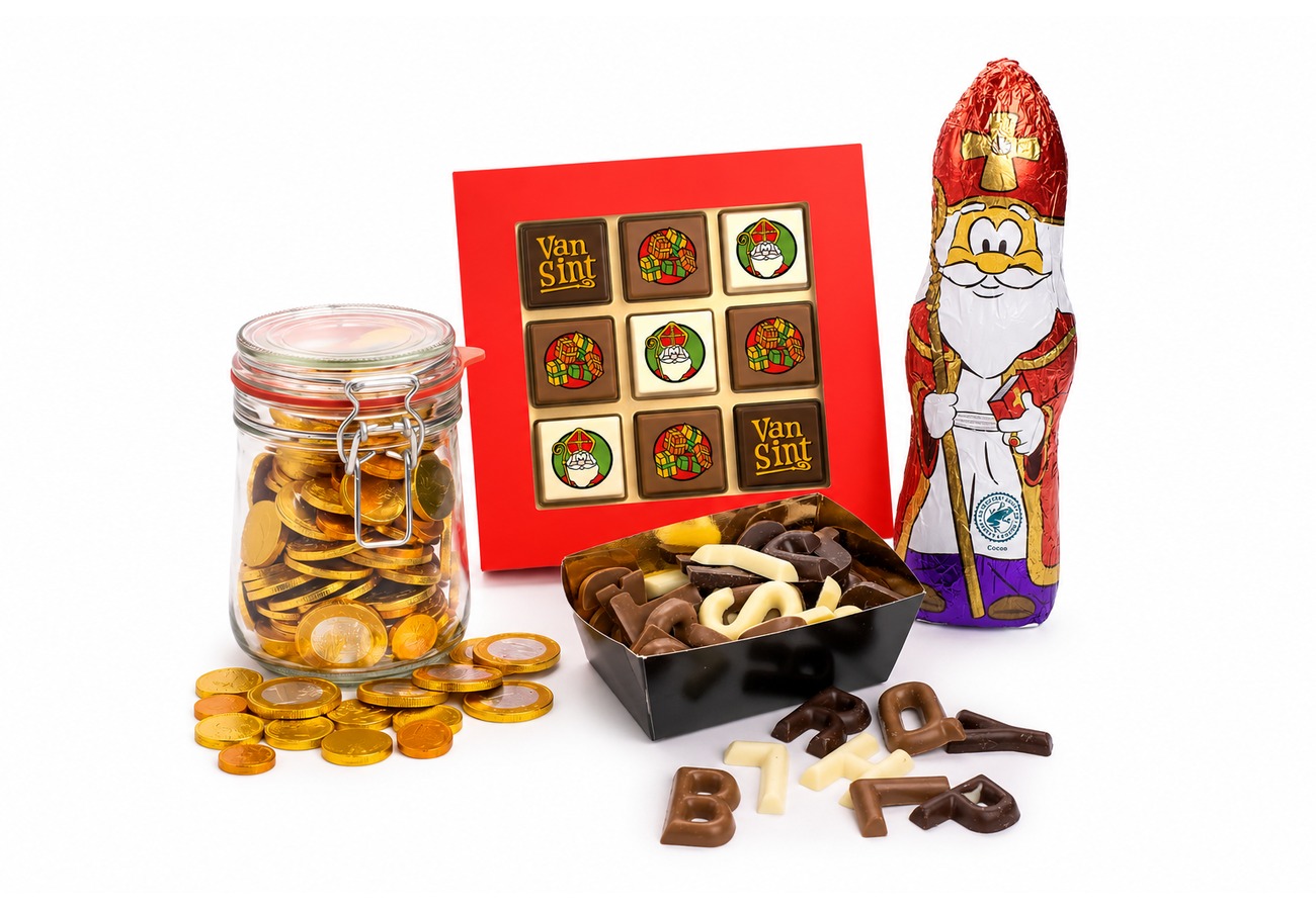 sint_chocolade_categorie_1300x900