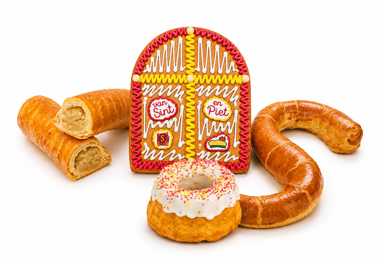 sinterklaas_categorie_1300x900