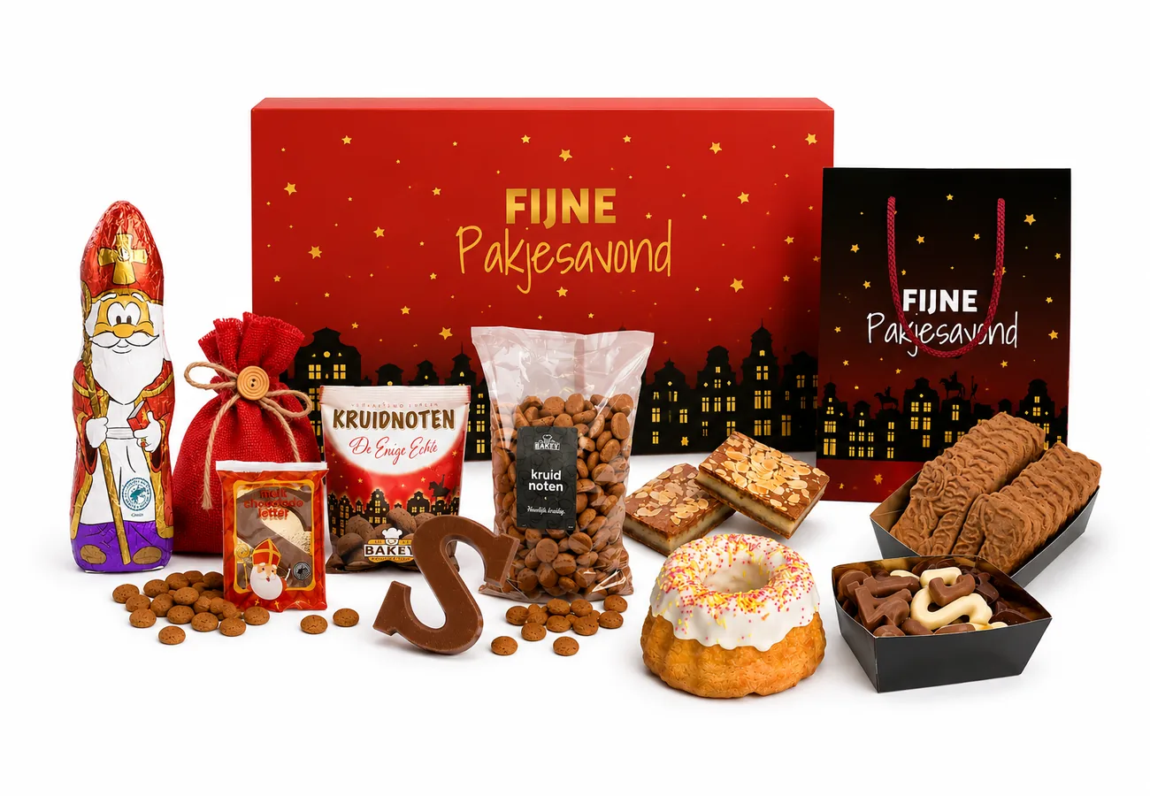 sinterklaas_categorie_1300x900