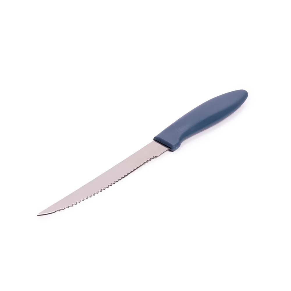 Smeermes