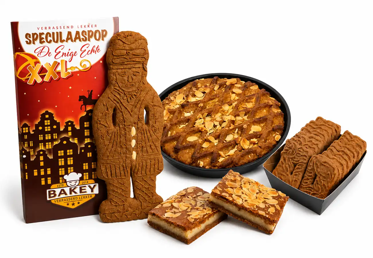 speculaas_1300x900
