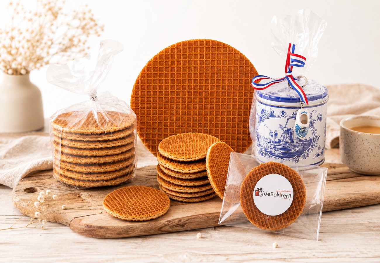stroopwafel_sfeer_1300x900