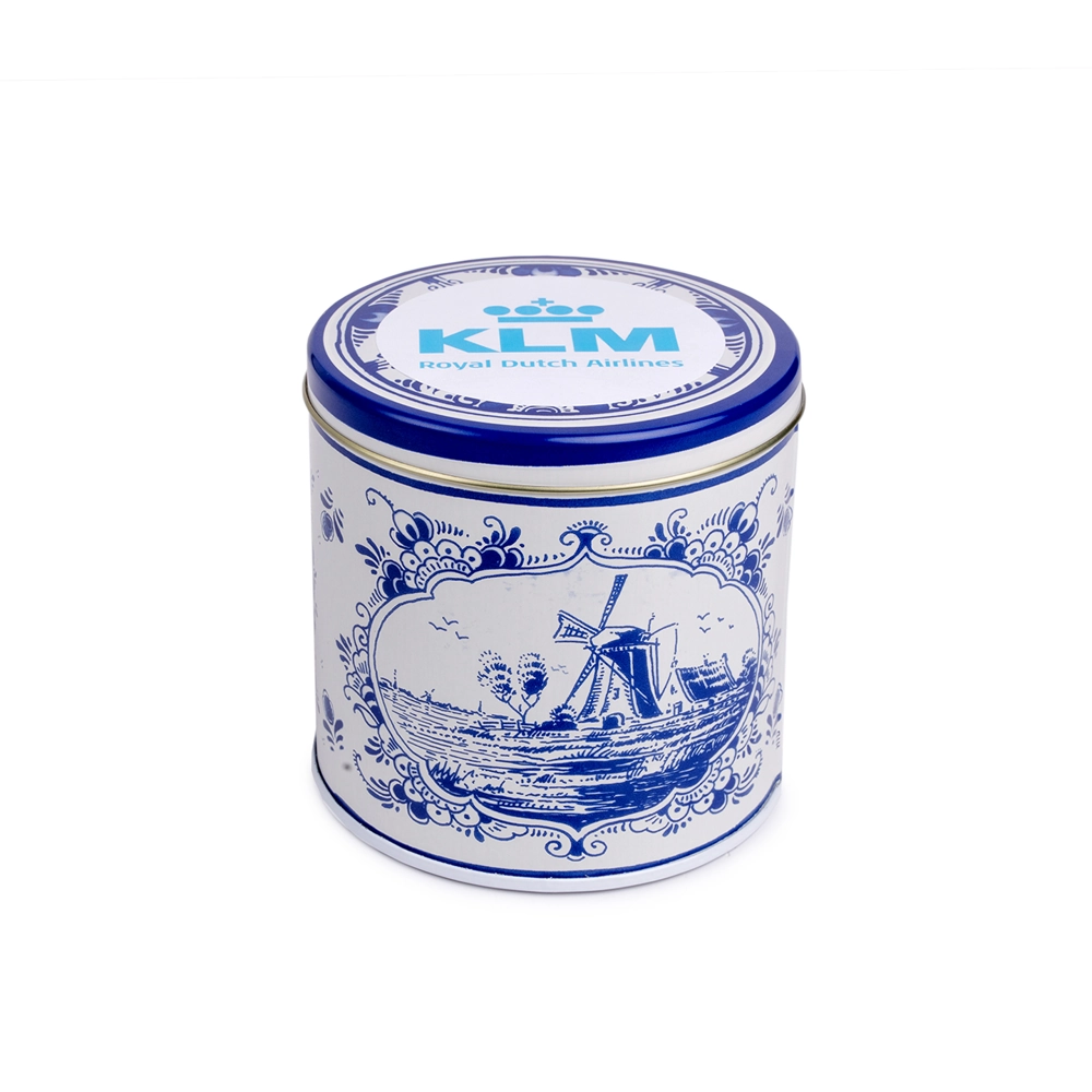 stroopwafels_in_blik_02