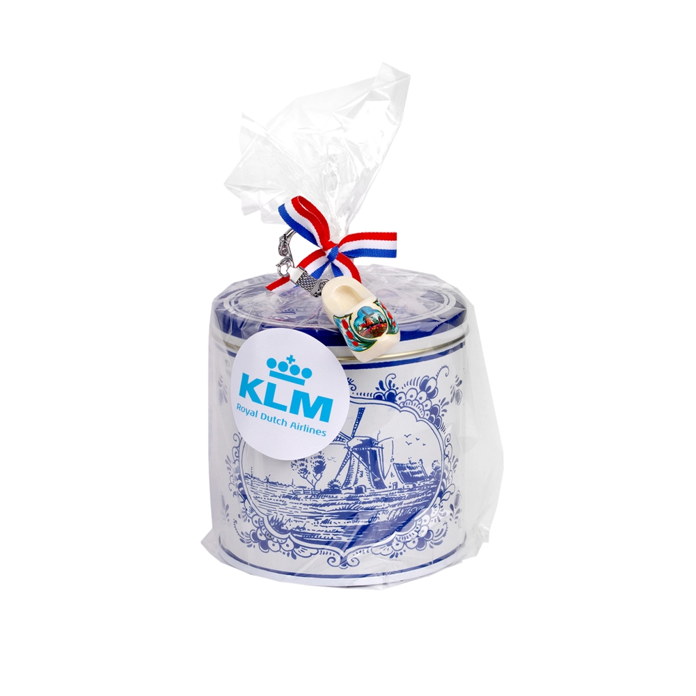 stroopwafels_in_blik_met_klompjes_en_lint_02