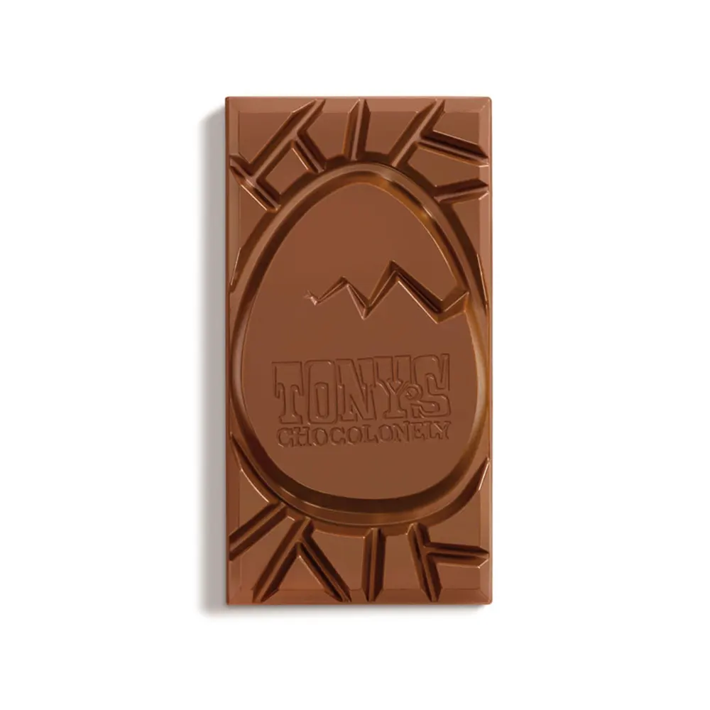 tonys_chocolonely_paasreep_melk_meringue_citroen_02