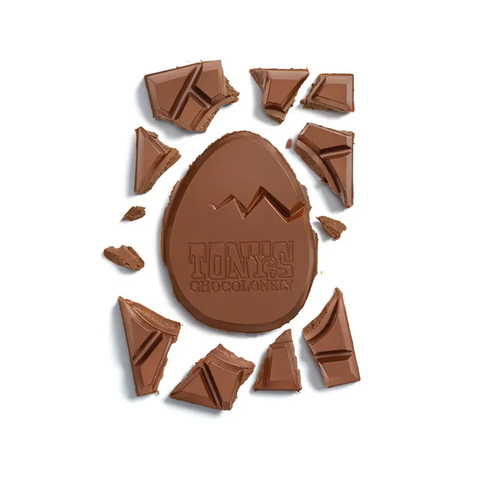 tonys_chocolonely_paasreep_melk_meringue_citroen_03