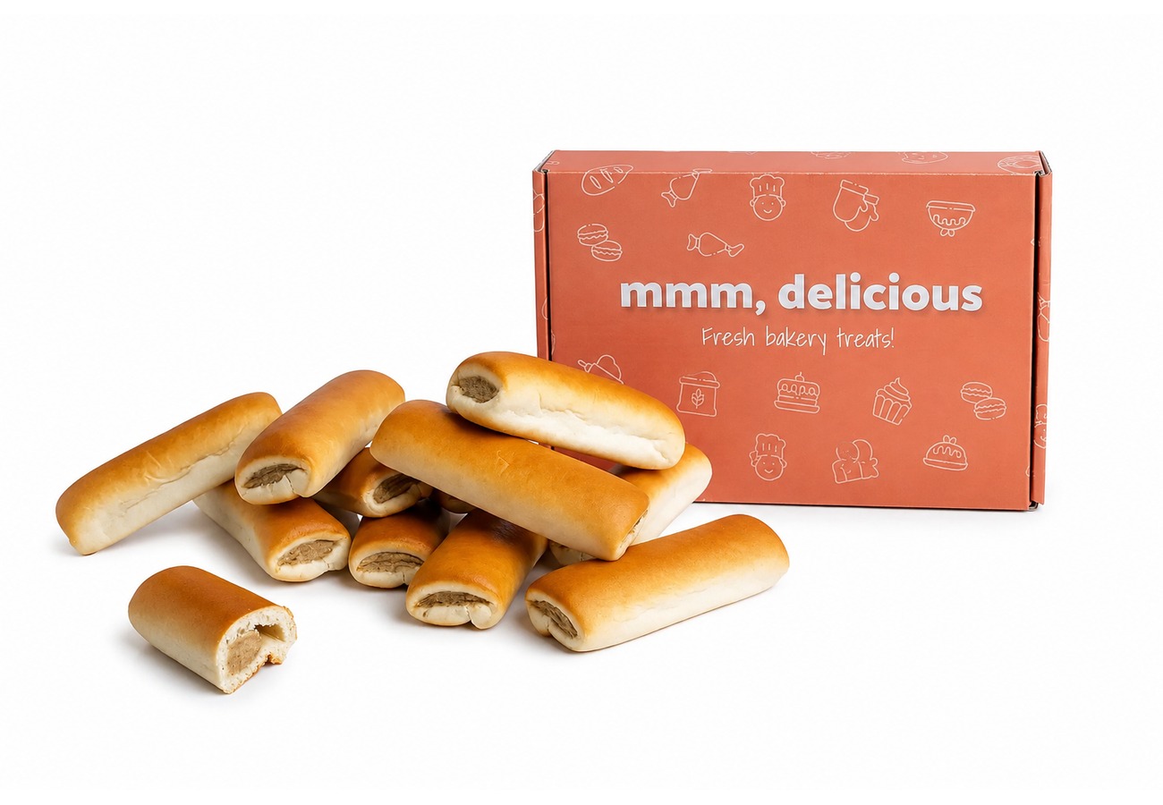 worstenbroodjes_categorie_1300x900